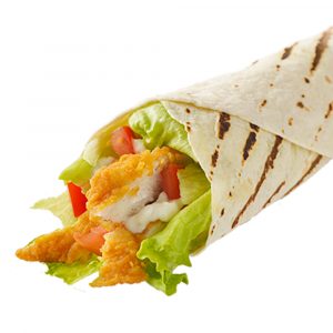 cottagewrap-300×300 cottagewrap-300x300